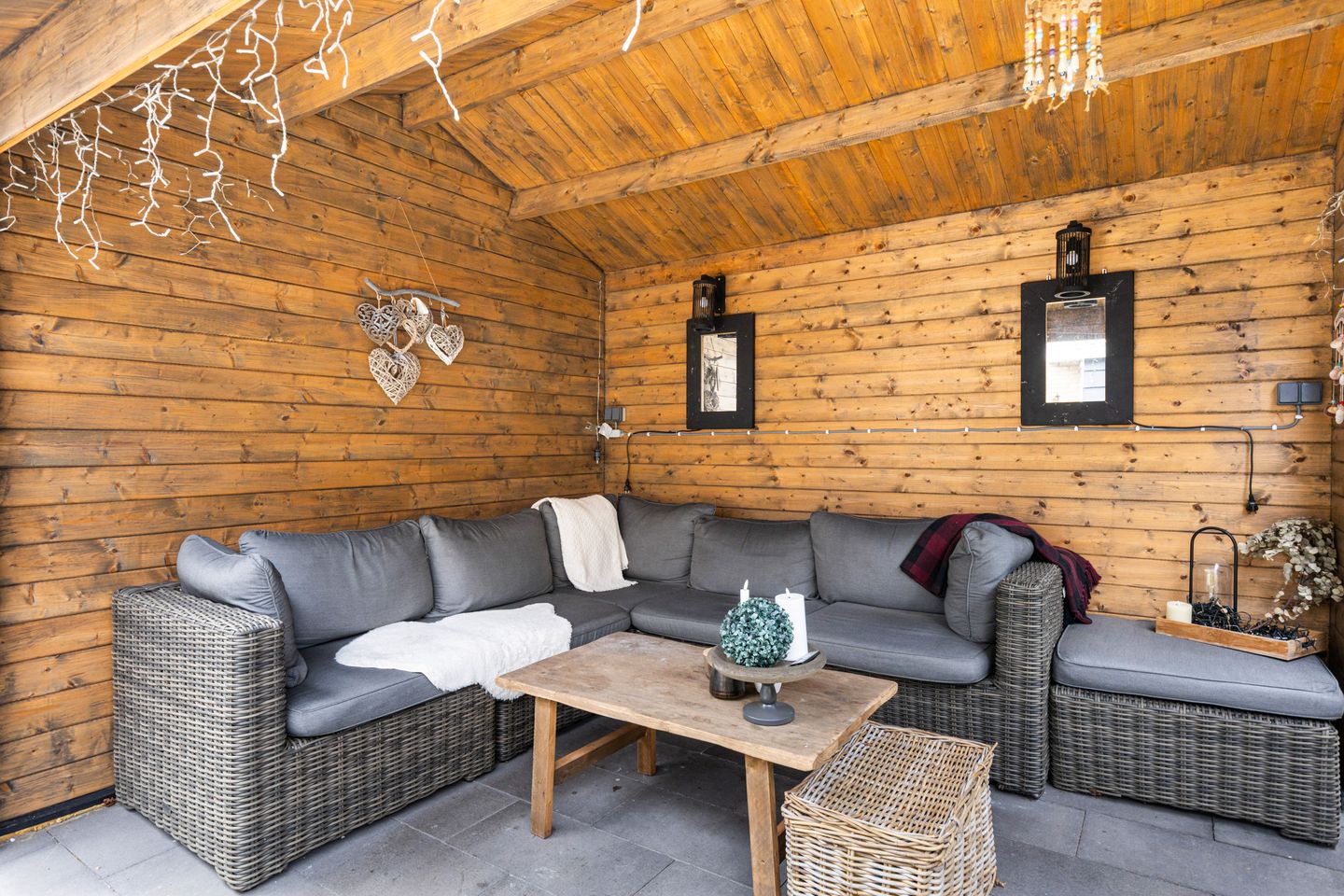 Foto 25 van Theo Dobbehof 44