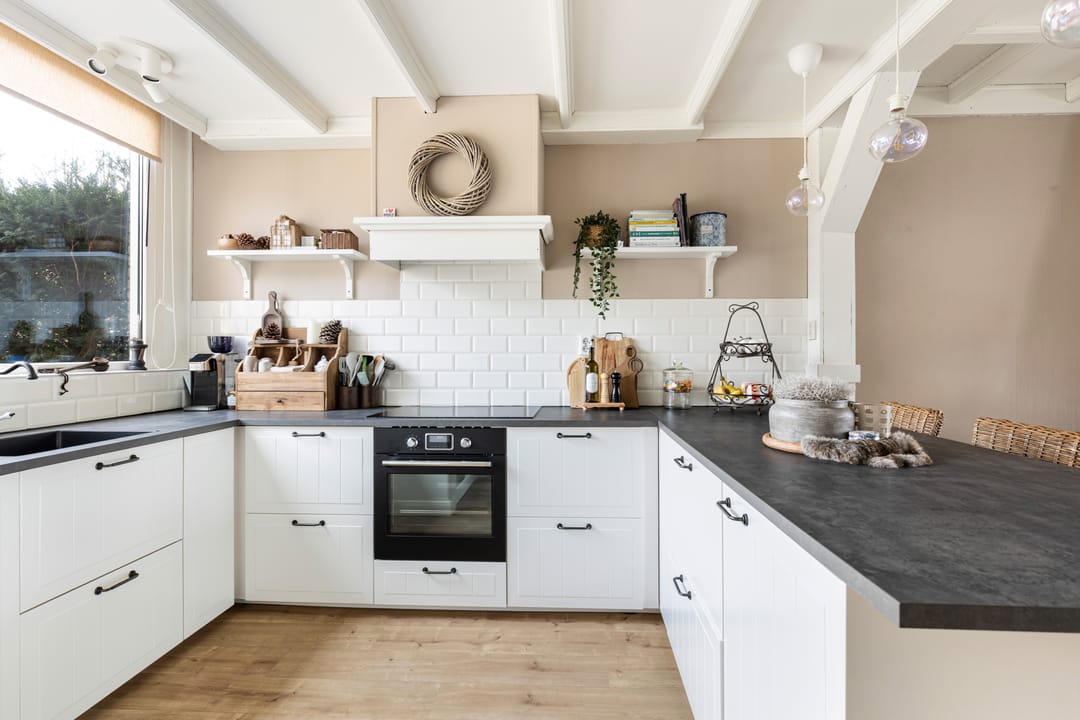 Foto 8 van Theo Dobbehof 44