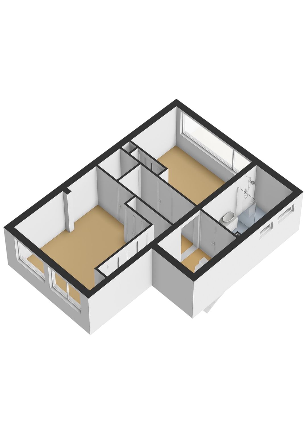 Foto 32 van Theo Dobbehof 44