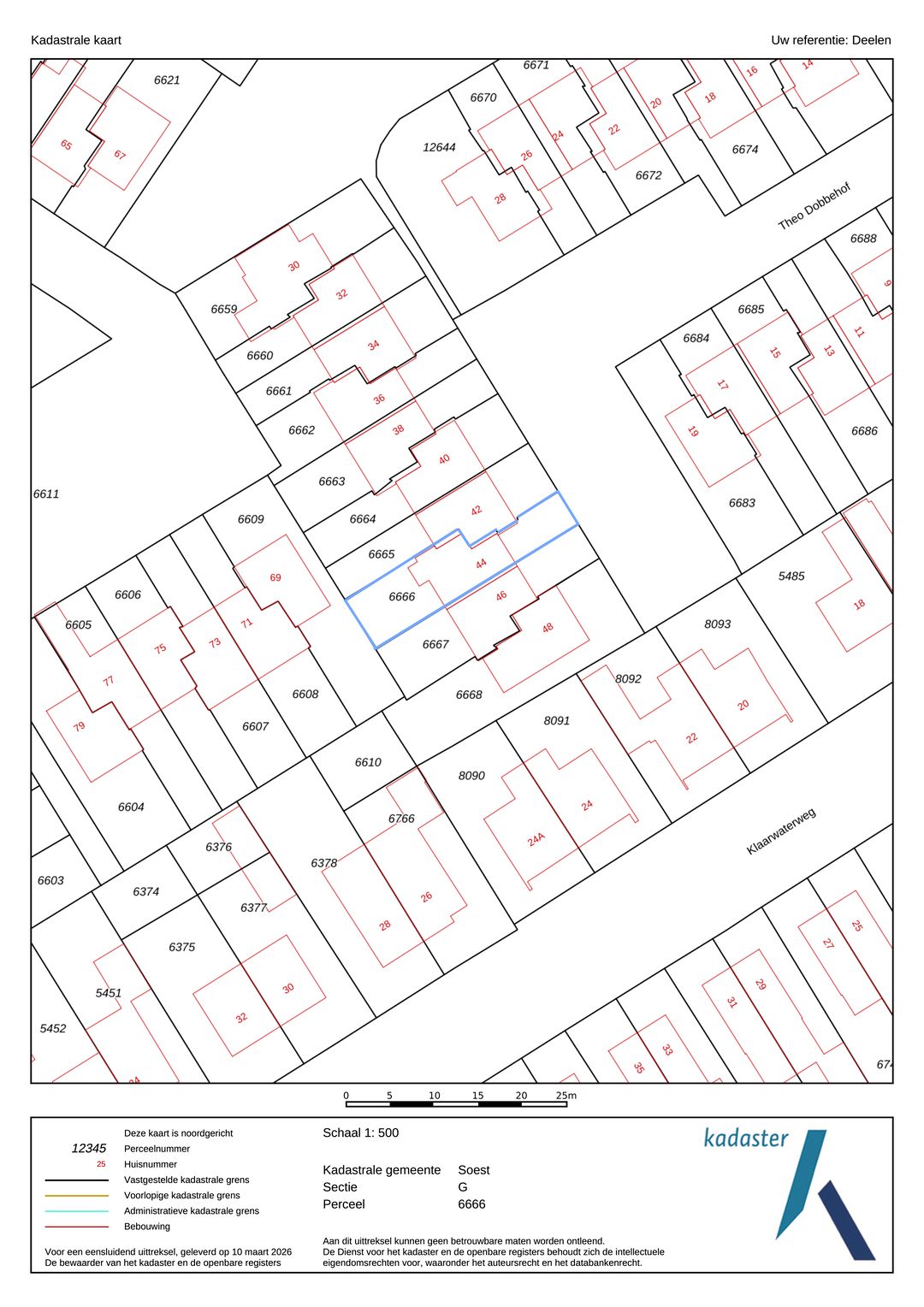 Foto 37 van Theo Dobbehof 44