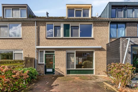 Papenhoeflaan 97 secondary image