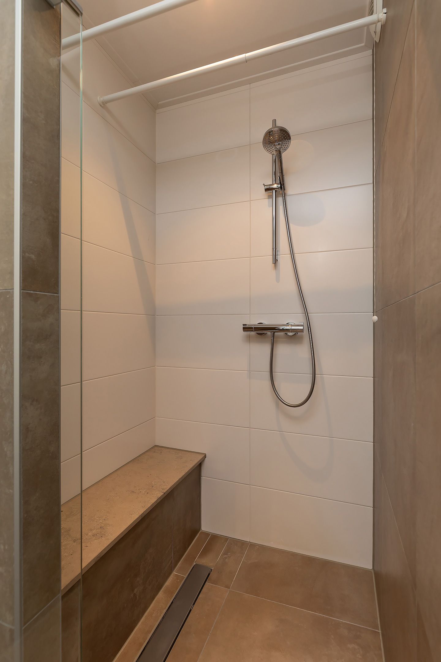 Photo 12 of Utrechtseweg 26-44