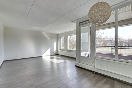 Eksterdreef 45 secondary image