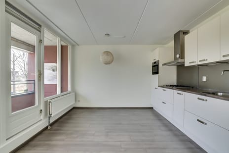 Eksterdreef 45 tertiary image