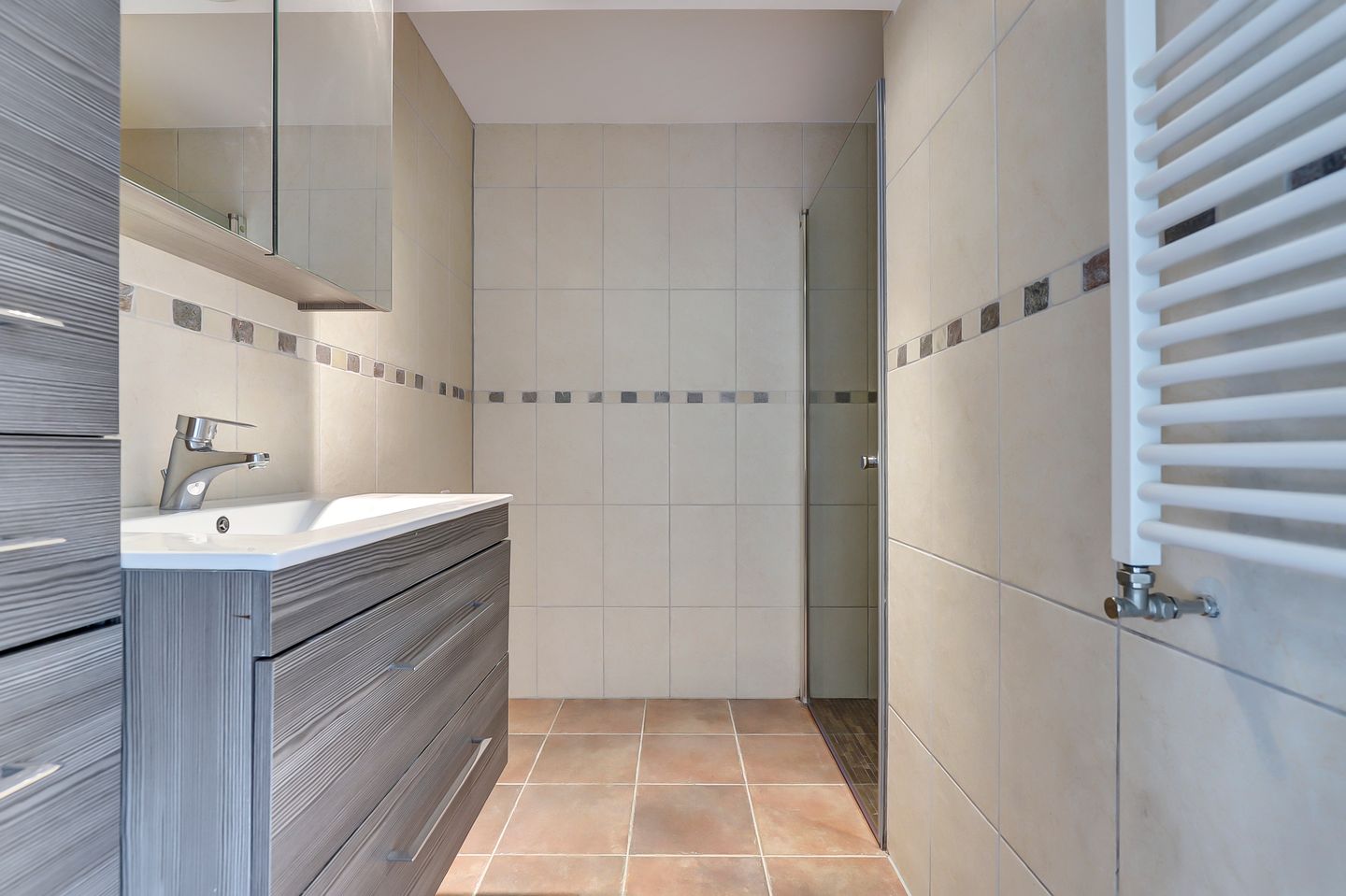 Photo 5 of Eksterdreef 45