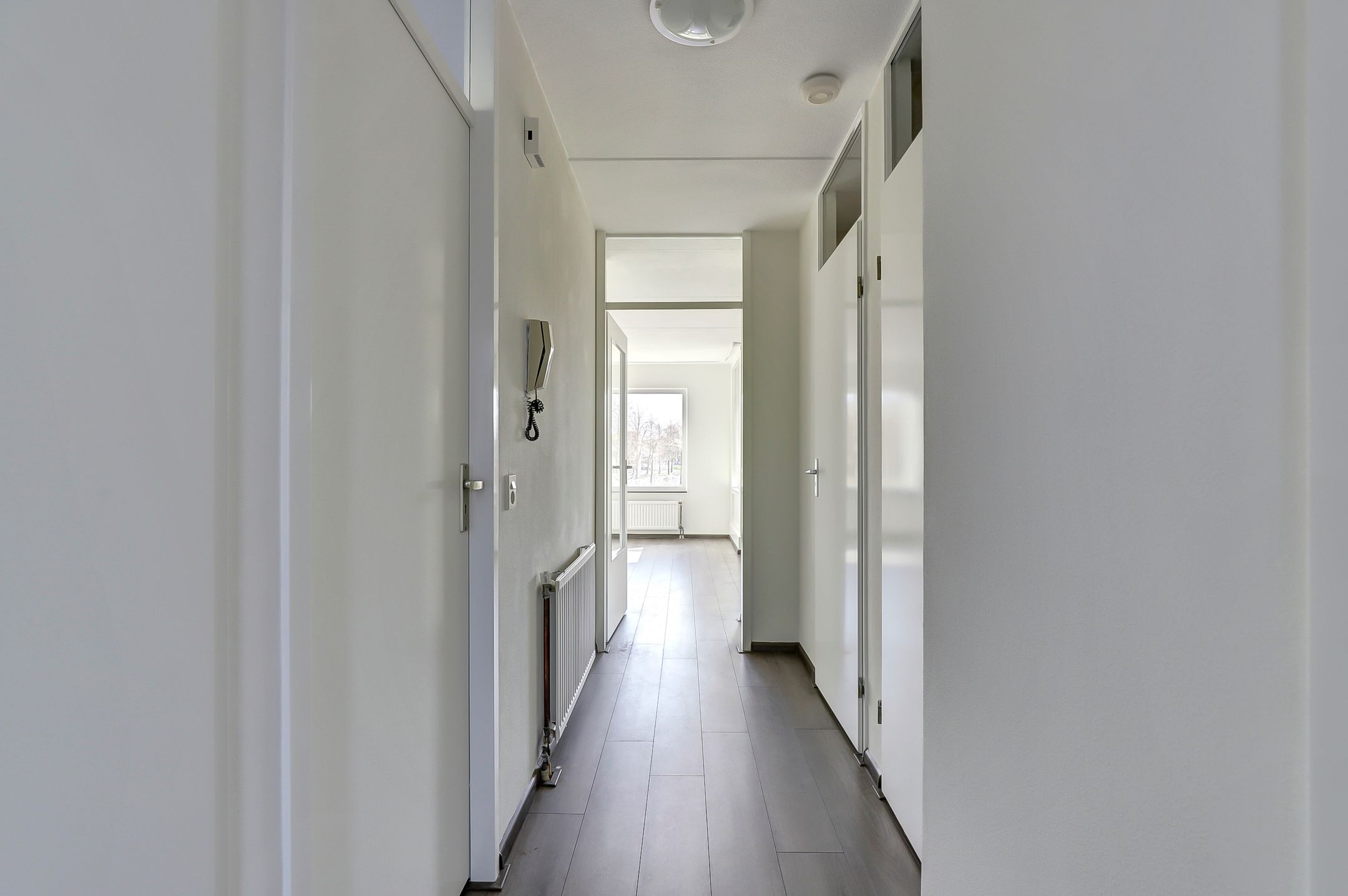 Photo 12 of Eksterdreef 45