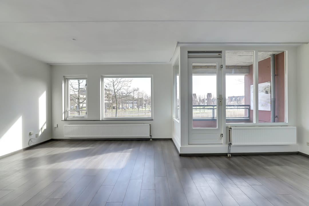 Photo 13 of Eksterdreef 45