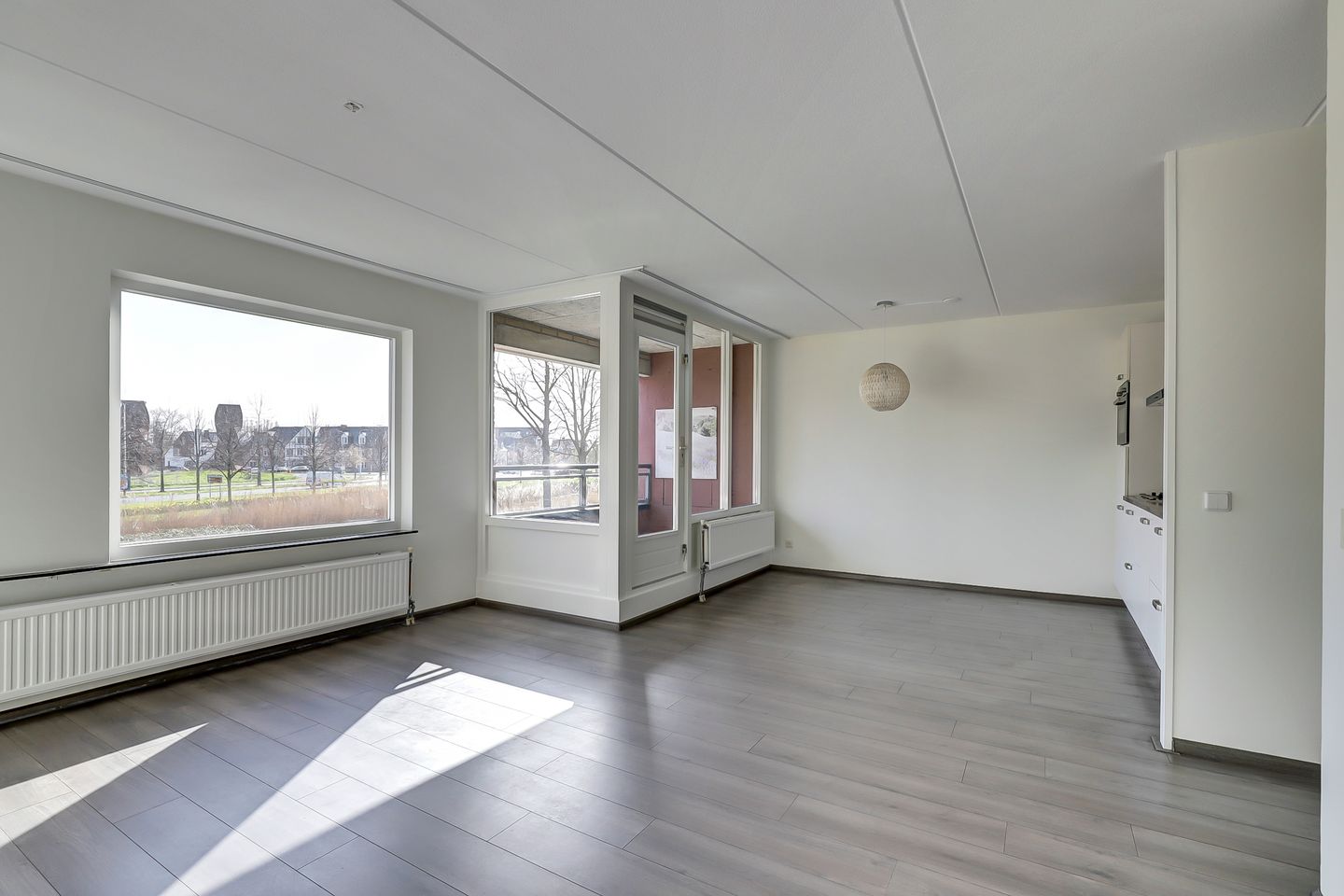 Photo 14 of Eksterdreef 45