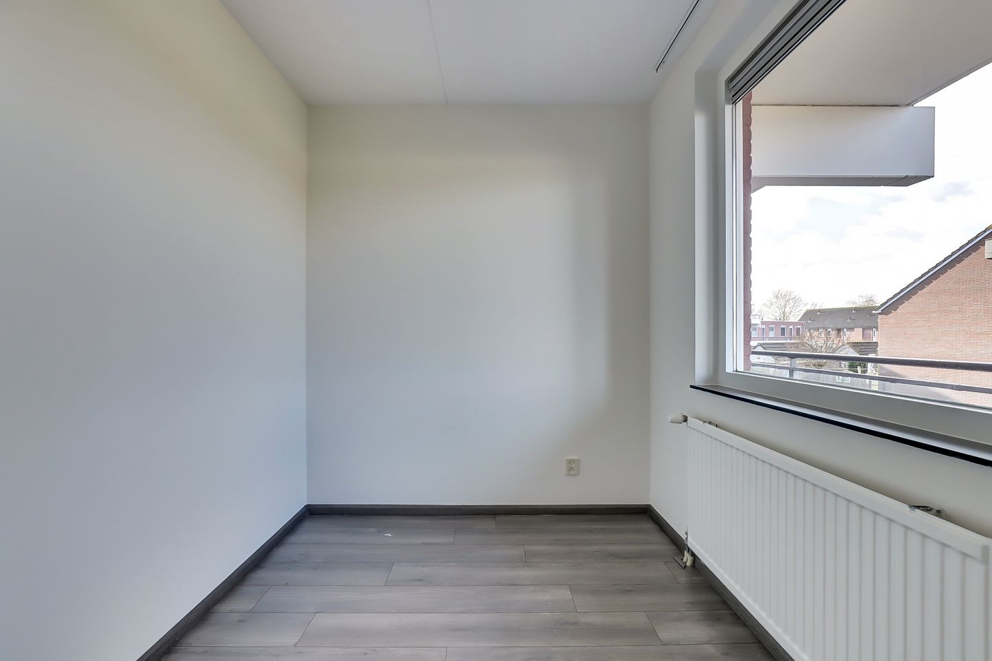 Photo 20 of Eksterdreef 45