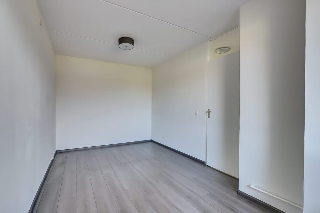 Photo 23 of Eksterdreef 45