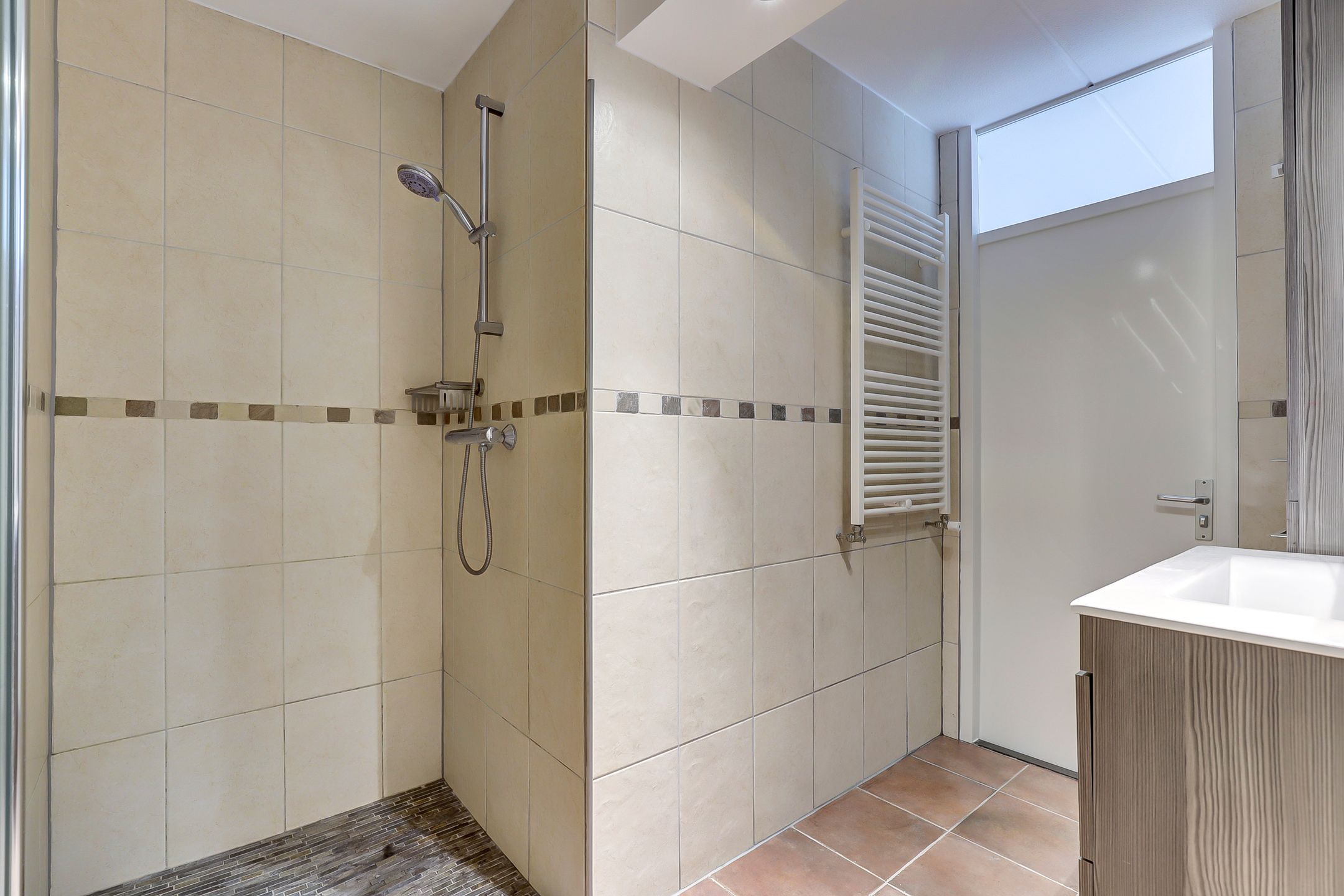 Photo 24 of Eksterdreef 45