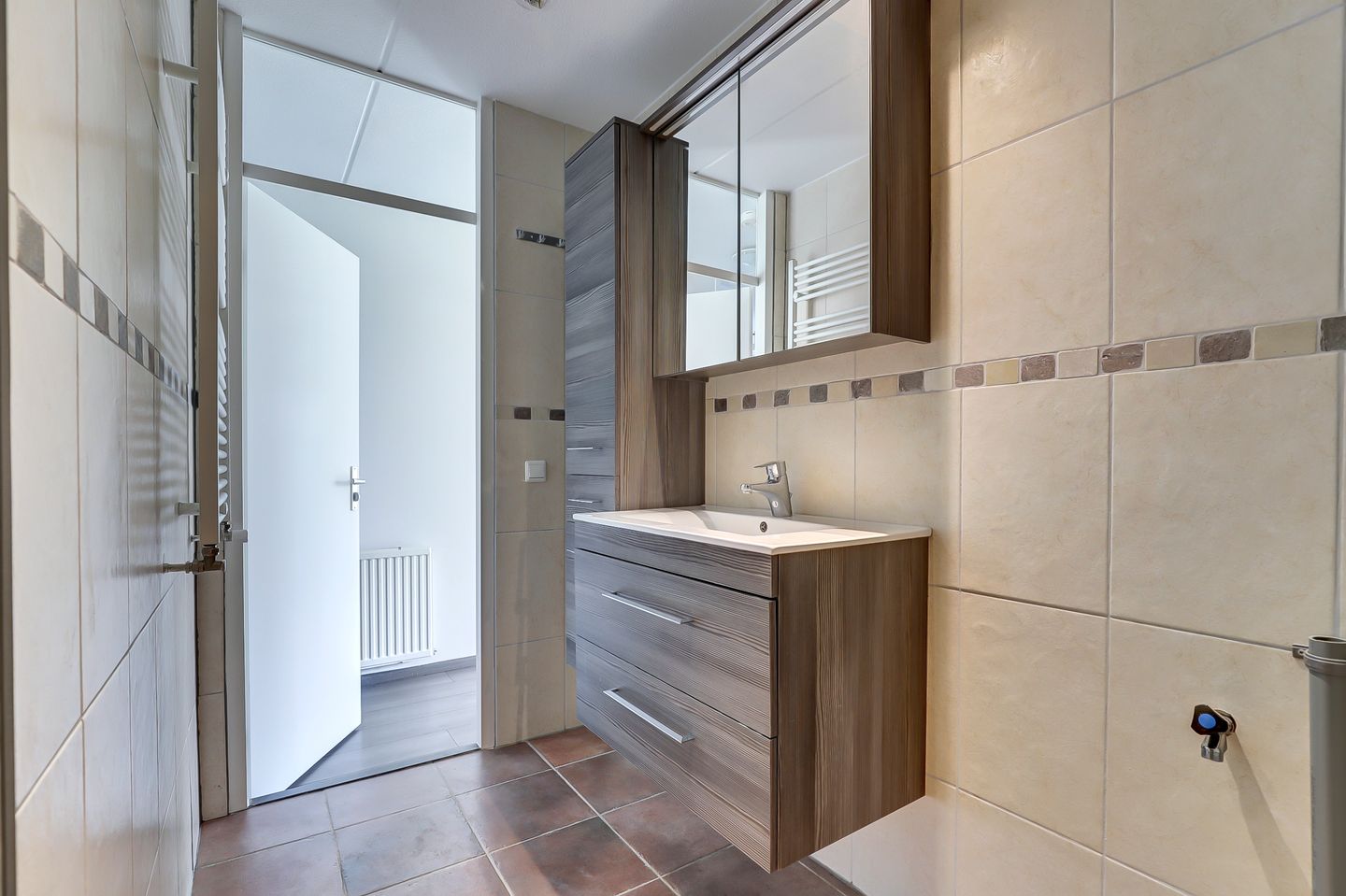 Photo 25 of Eksterdreef 45