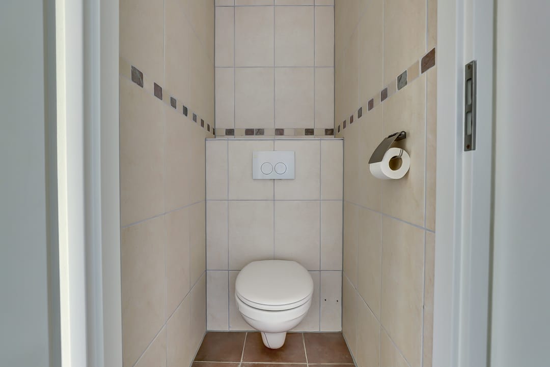 Photo 26 of Eksterdreef 45