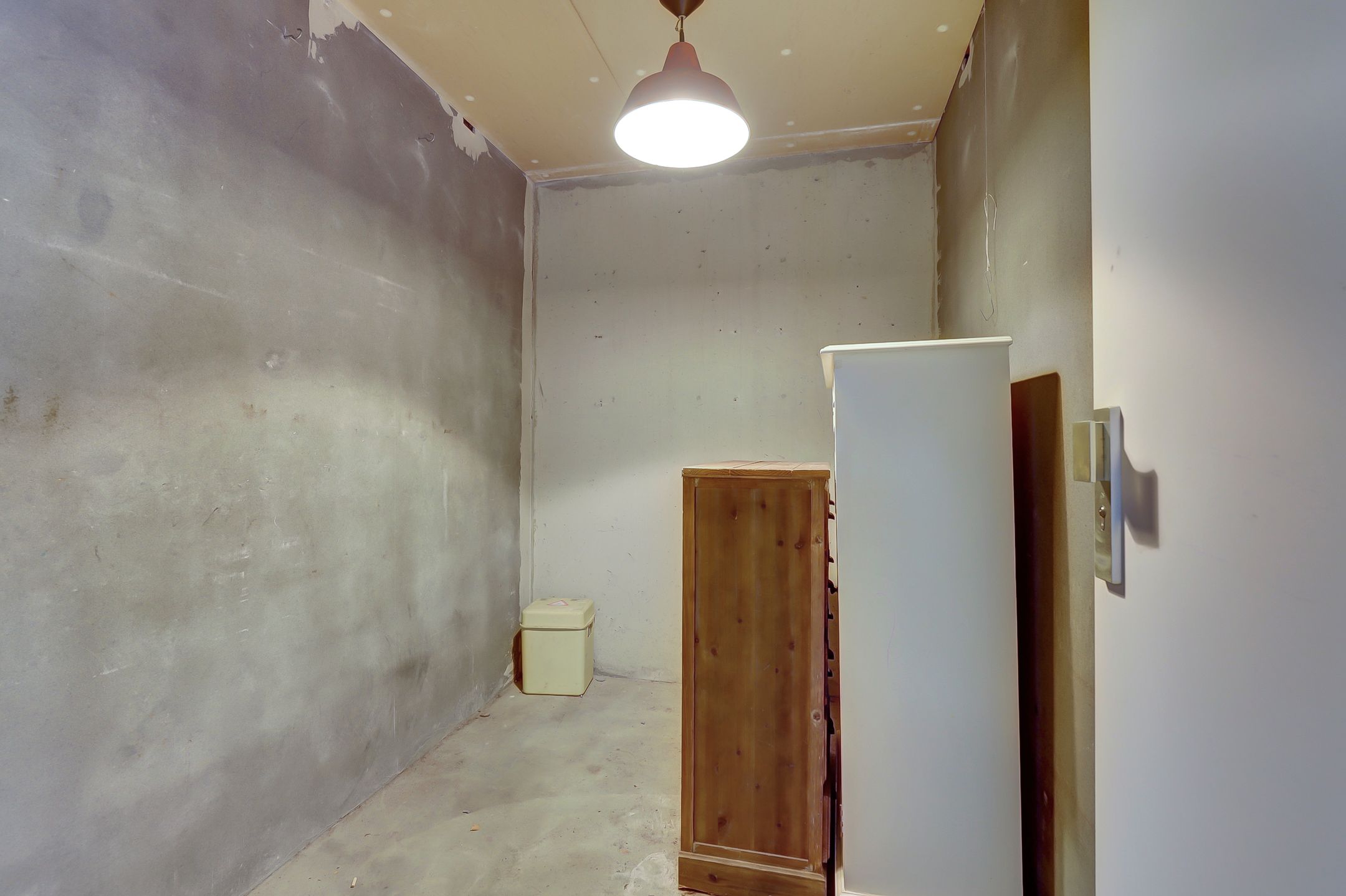 Photo 27 of Eksterdreef 45