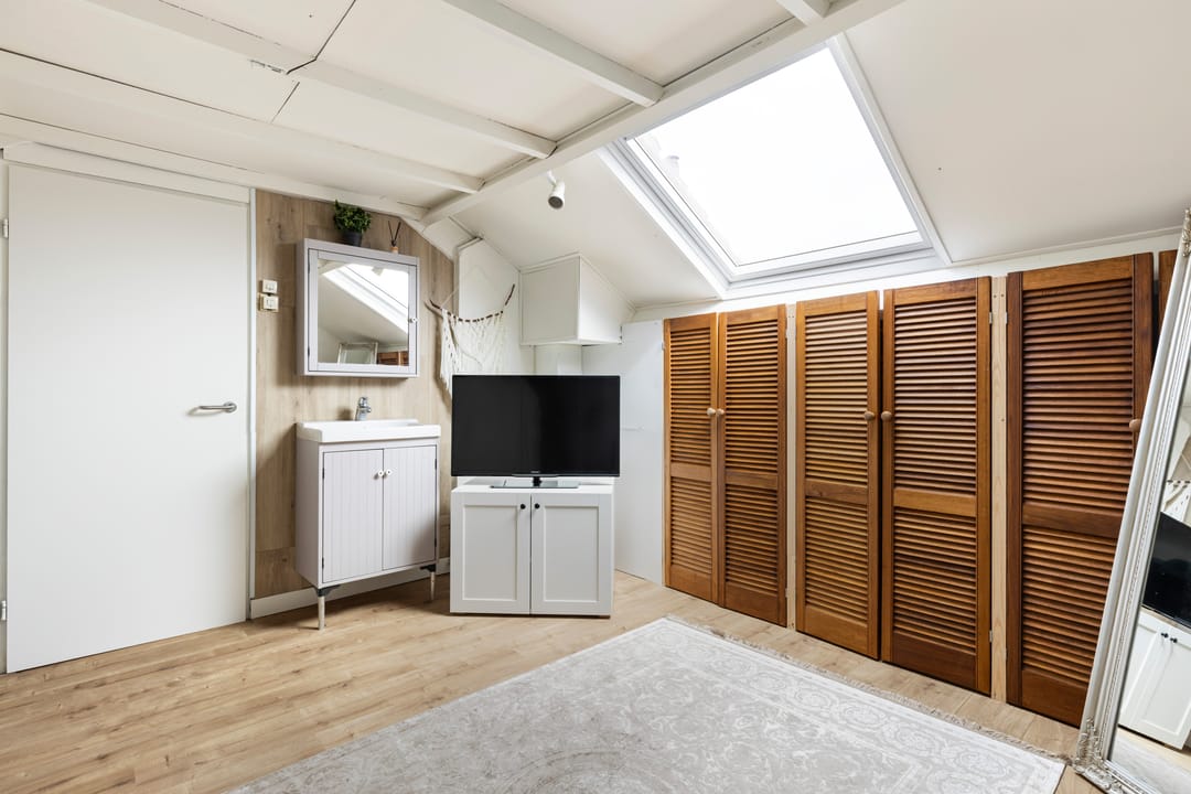 Foto 23 van Theo Dobbehof 44