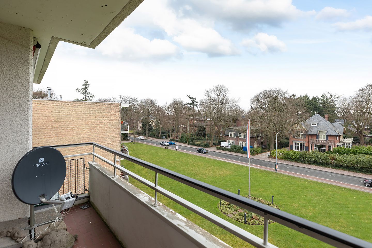 Photo 19 of Utrechtseweg 26-44