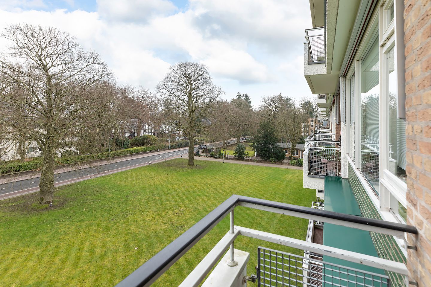 Photo 20 of Utrechtseweg 26-44