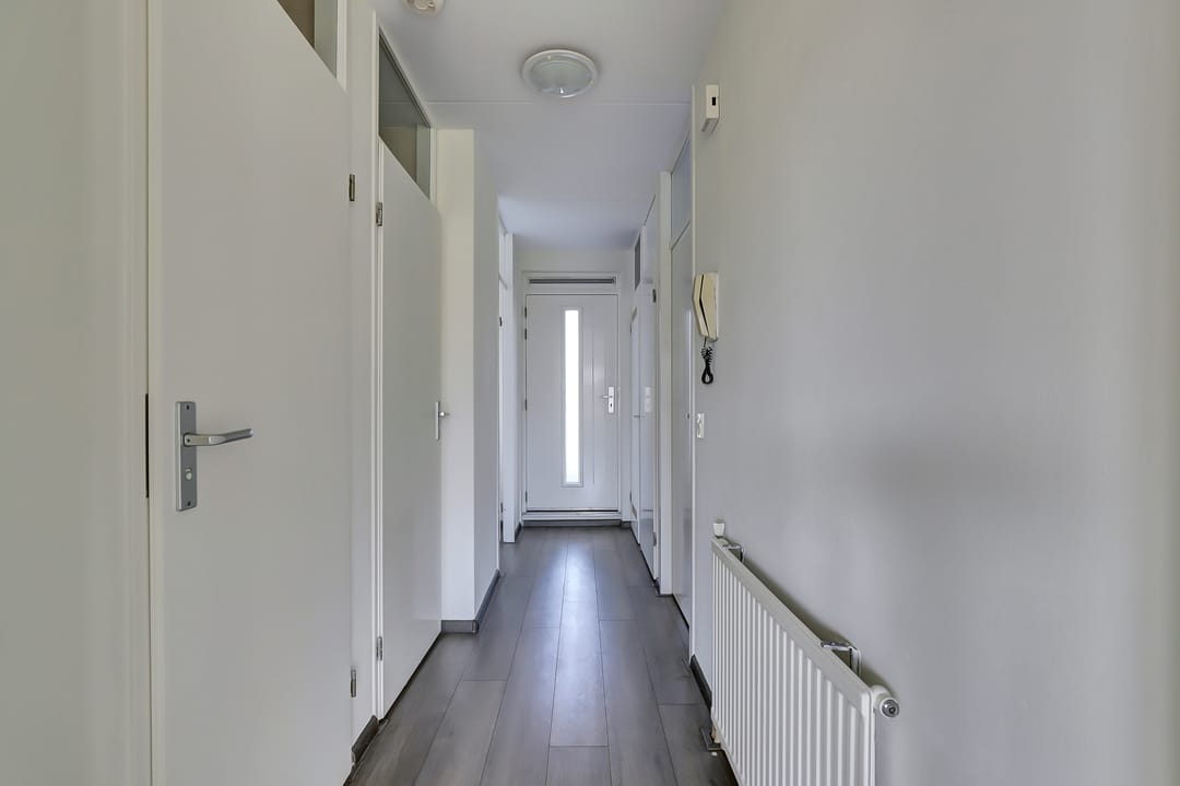 Photo 11 of Eksterdreef 45