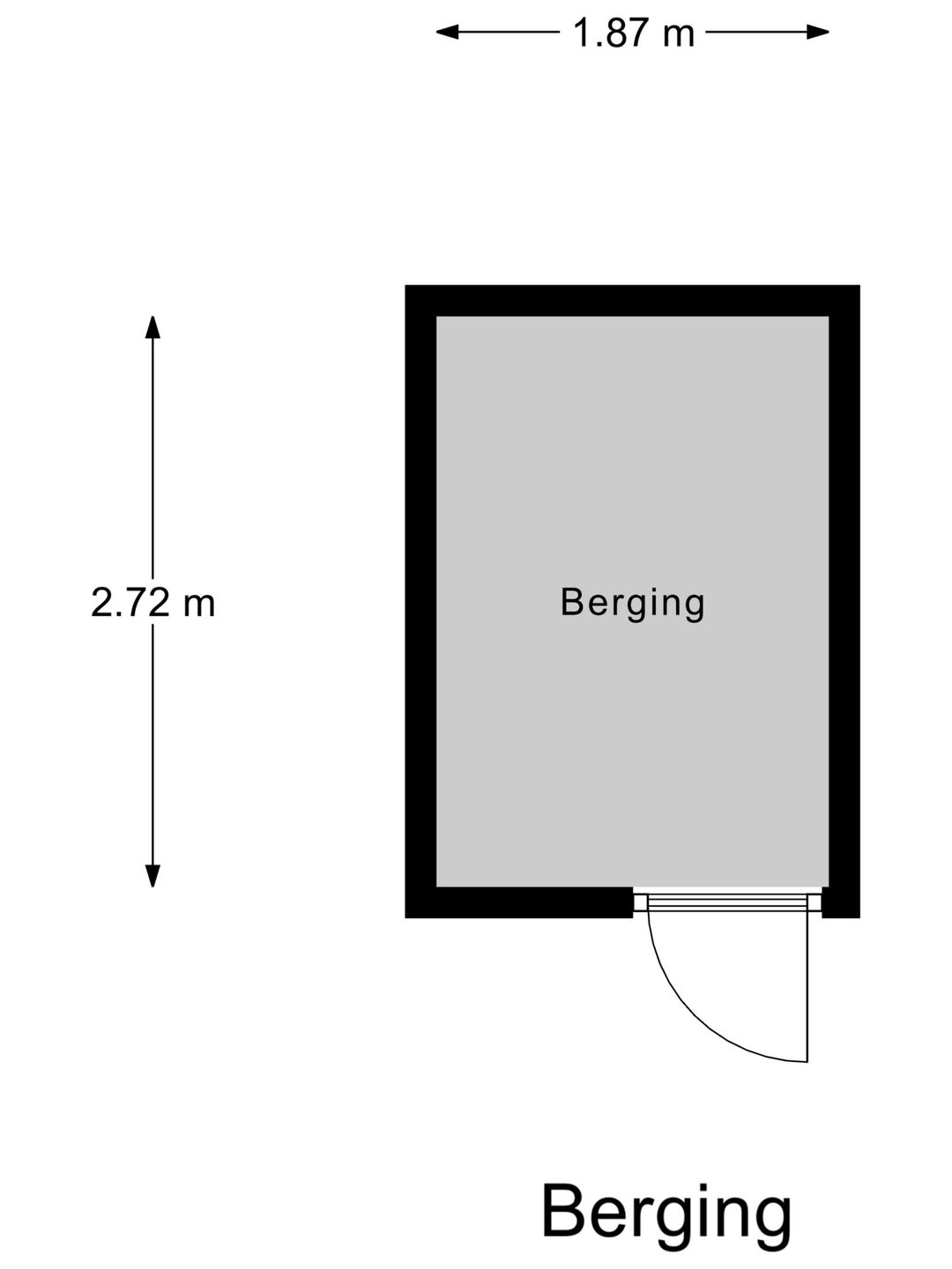 Photo 37 of Eksterdreef 45