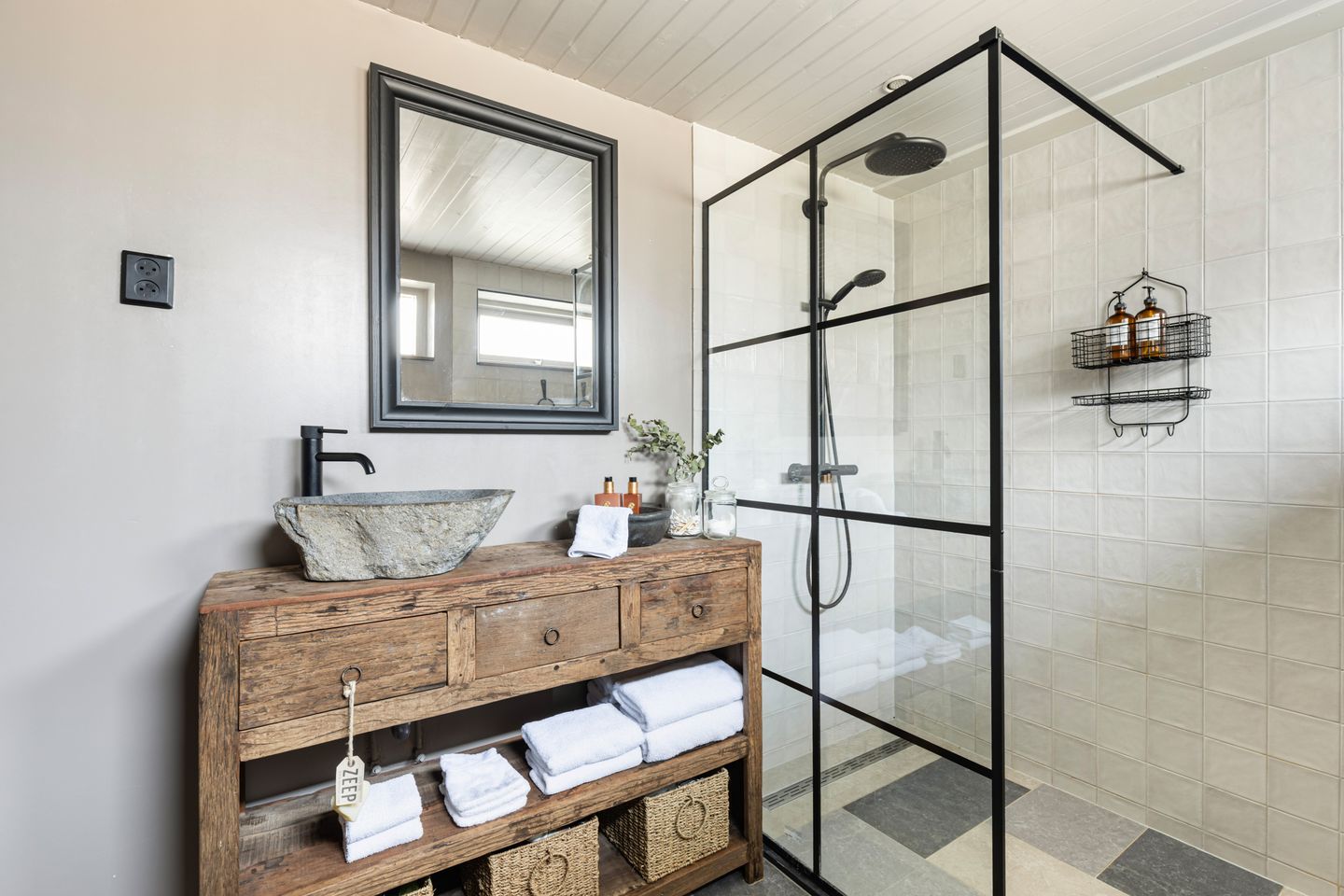 Foto 20 van Theo Dobbehof 44