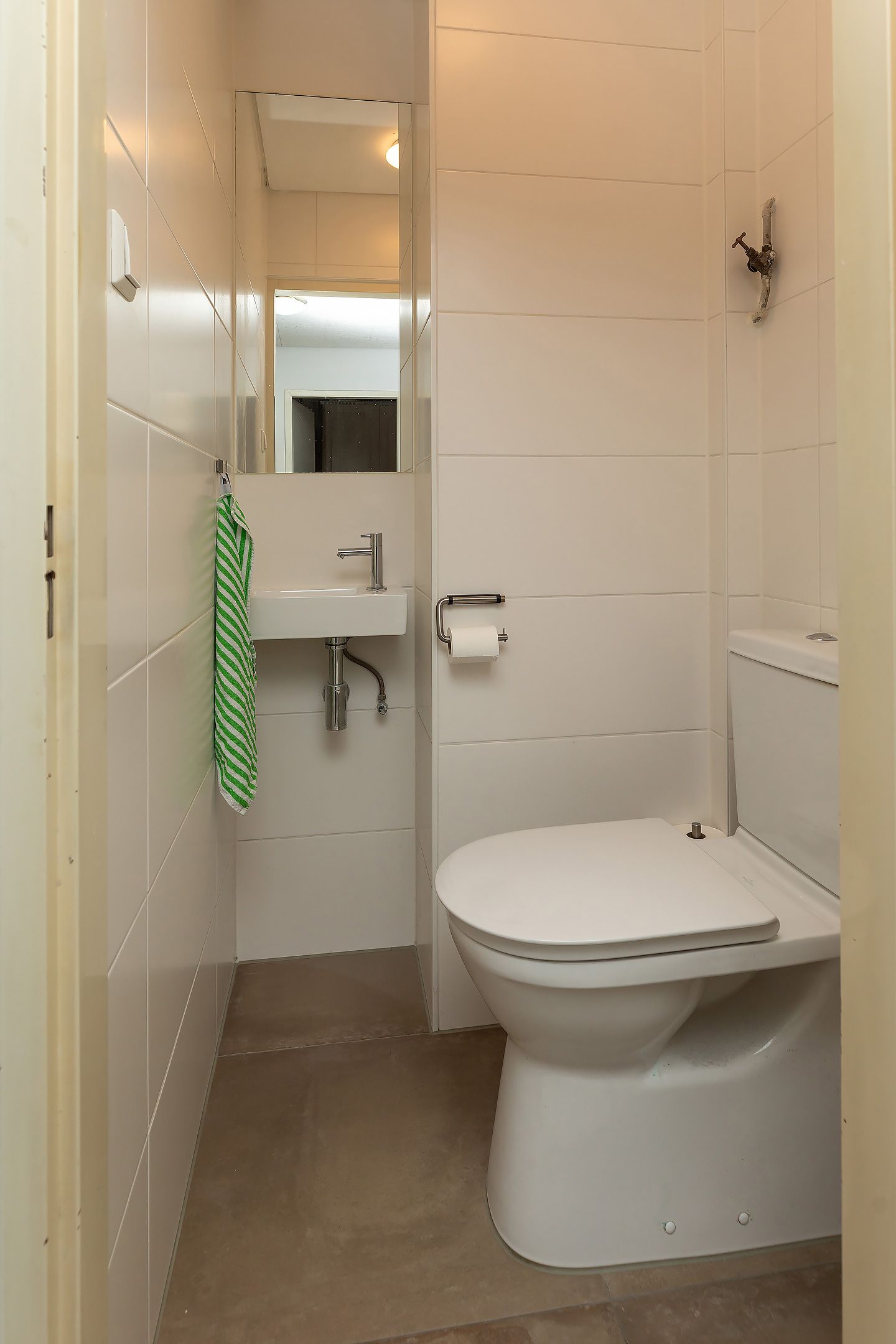 Photo 14 of Utrechtseweg 26-44