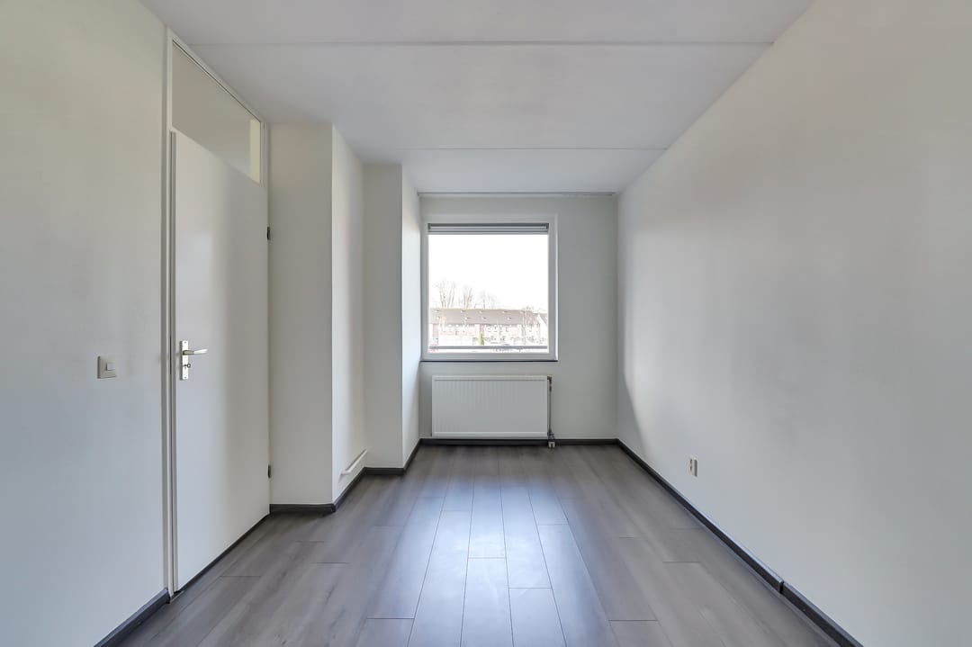 Photo 22 of Eksterdreef 45