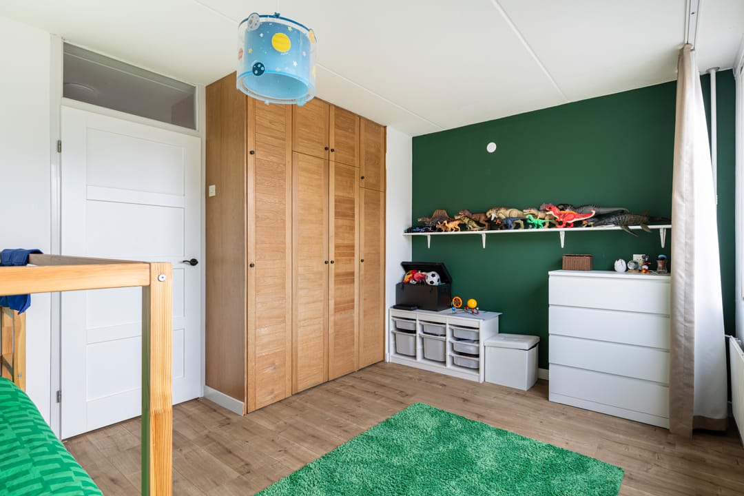 Foto 17 van Theo Dobbehof 44