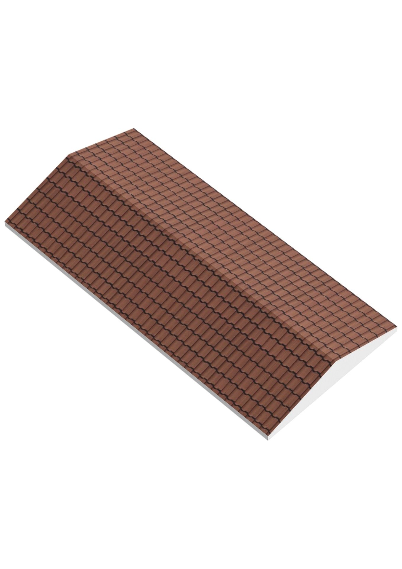 Foto 36 van Theo Dobbehof 44