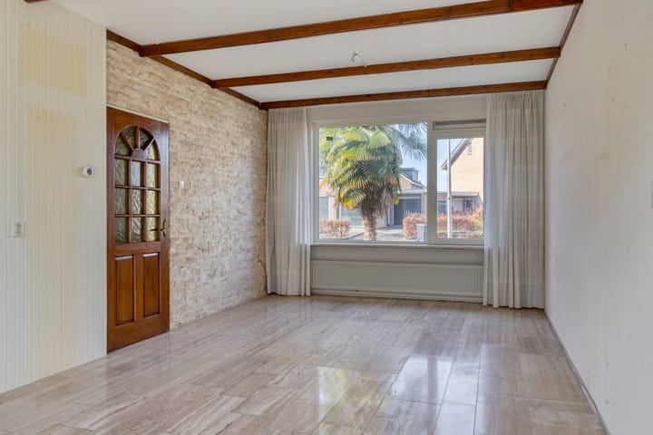 Foto 3 van Papenhoeflaan 97