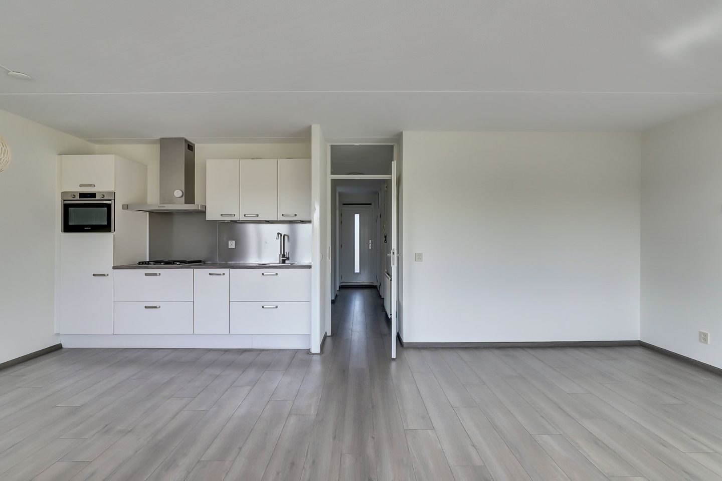 Photo 19 of Eksterdreef 45