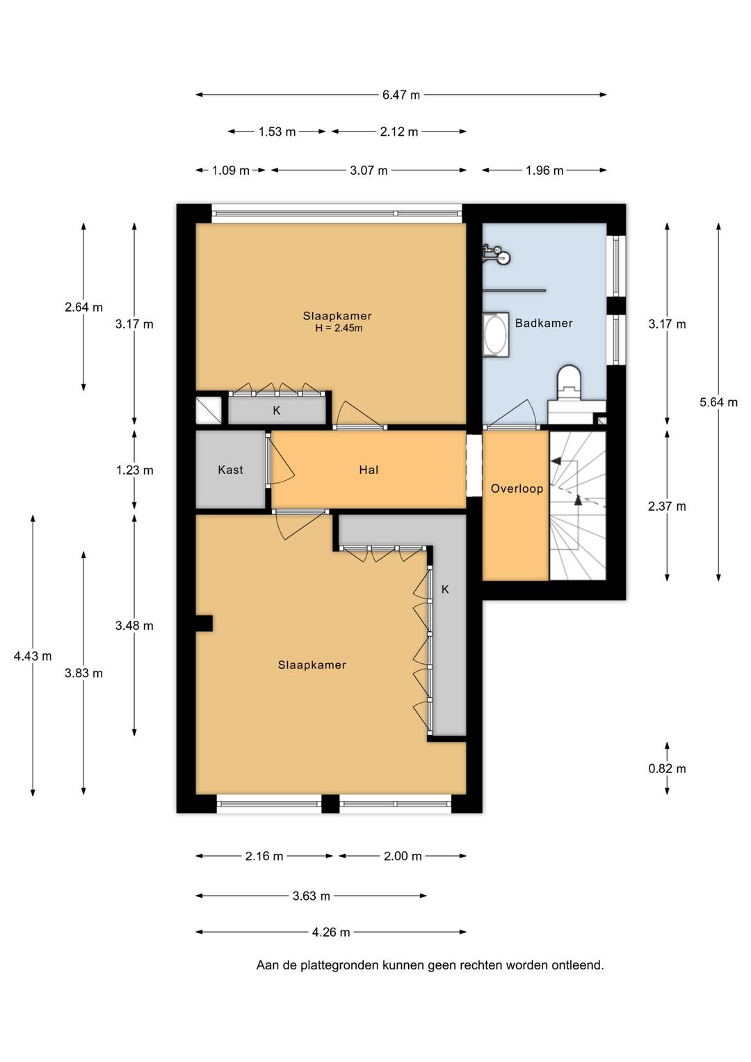 Foto 31 van Theo Dobbehof 44