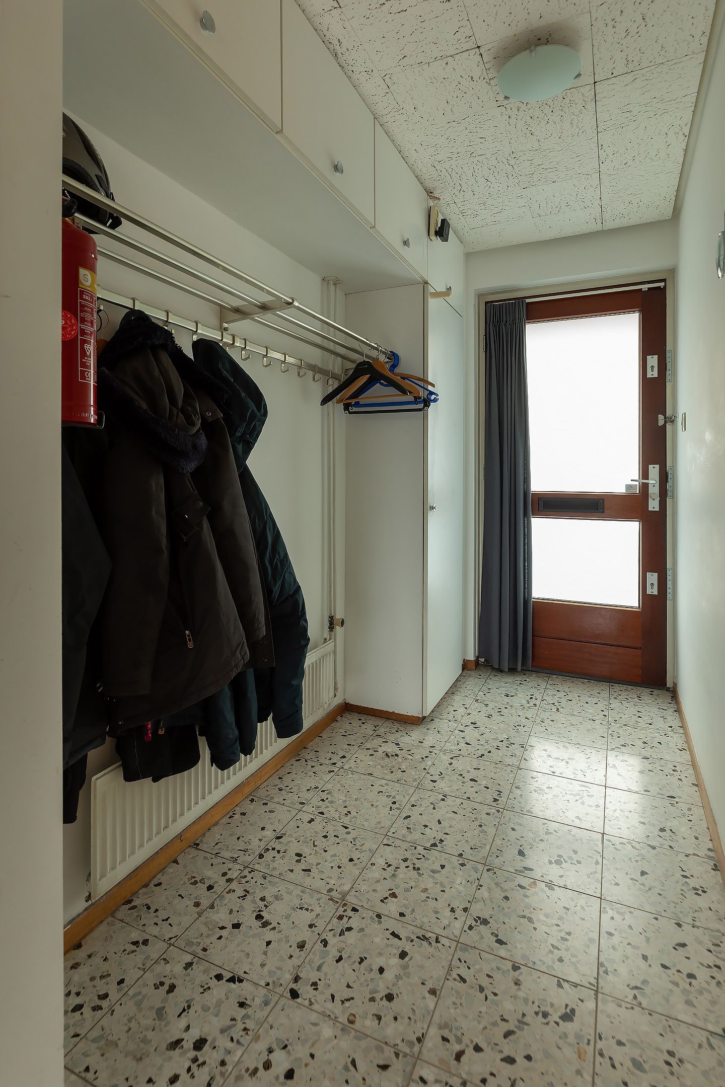 Photo 18 of Utrechtseweg 26-44