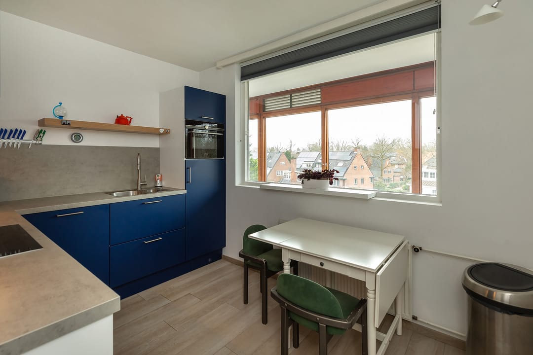 Photo 7 of Utrechtseweg 26-44