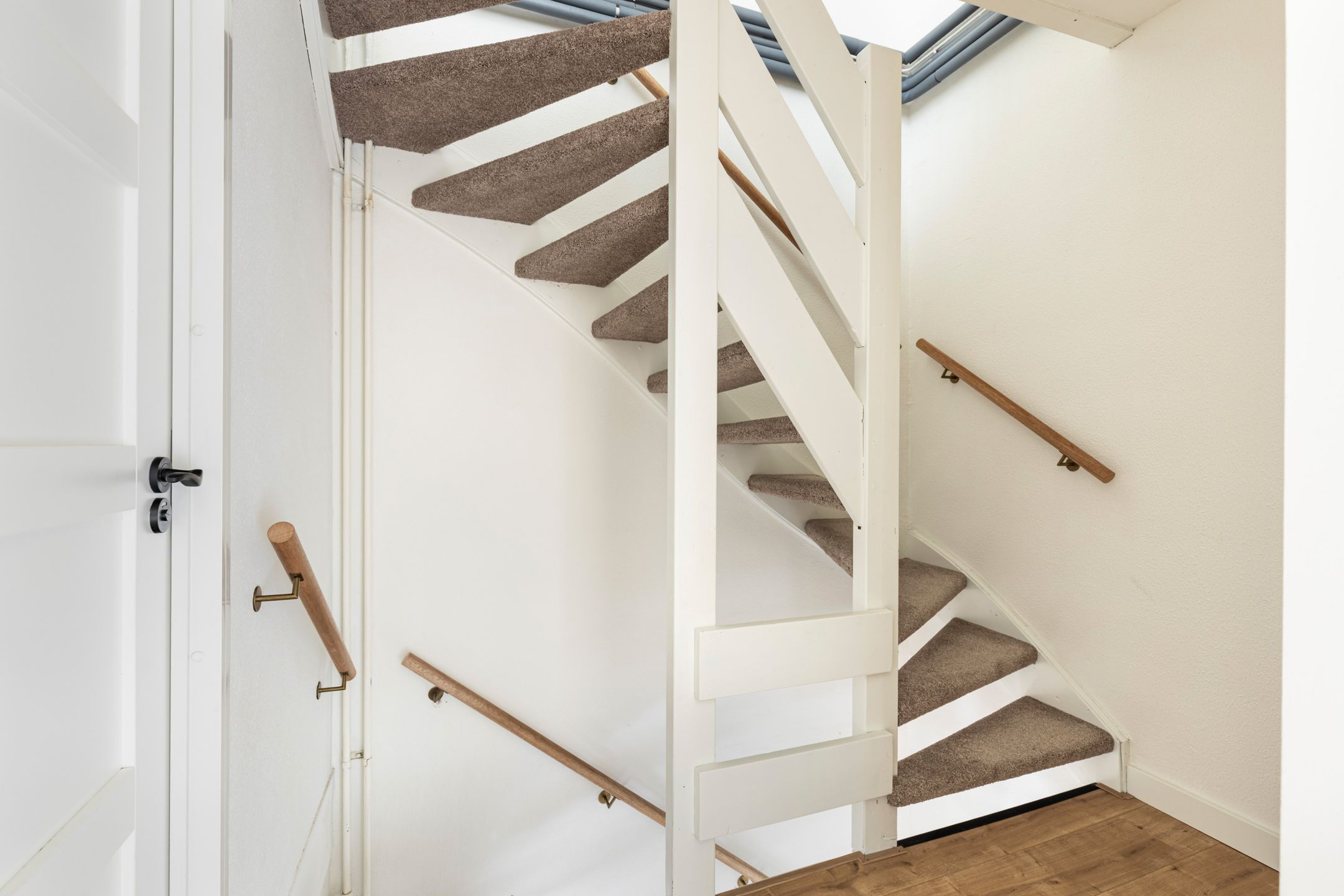 Foto 21 van Theo Dobbehof 44