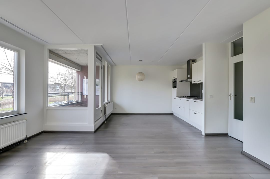 Foto 16 van Eksterdreef 45
