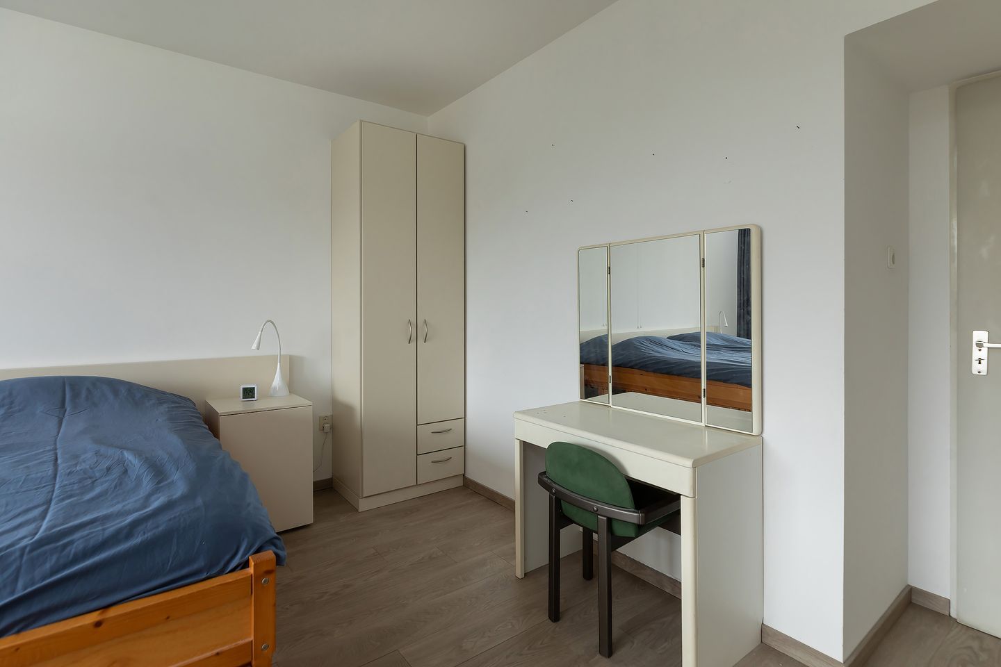 Photo 10 of Utrechtseweg 26-44