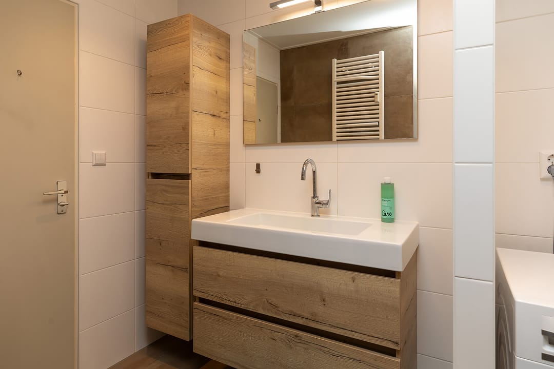 Photo 13 of Utrechtseweg 26-44