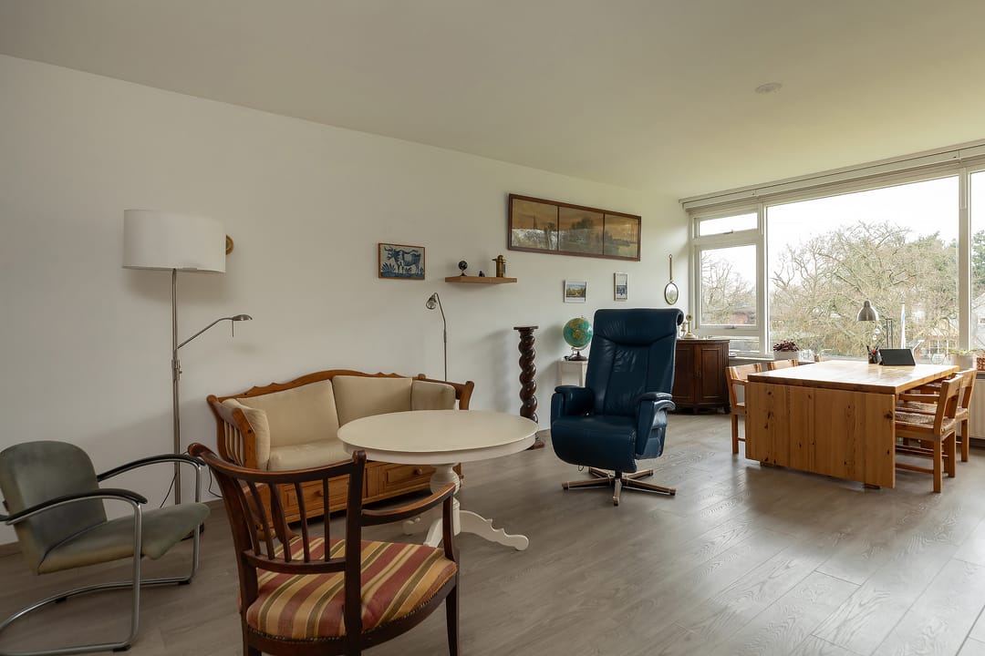 Photo 2 of Utrechtseweg 26-44