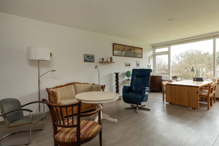 Photo 2 of Utrechtseweg 26-44