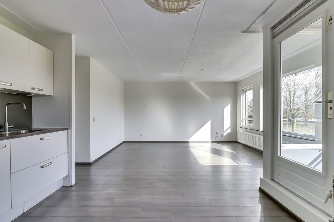 Photo 17 of Eksterdreef 45