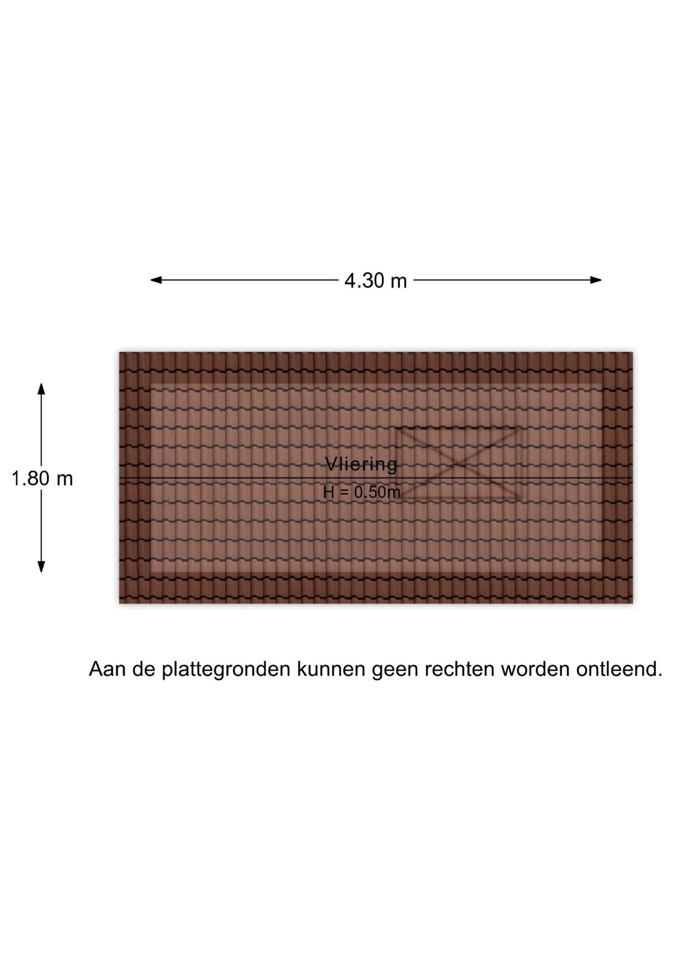 Foto 35 van Theo Dobbehof 44