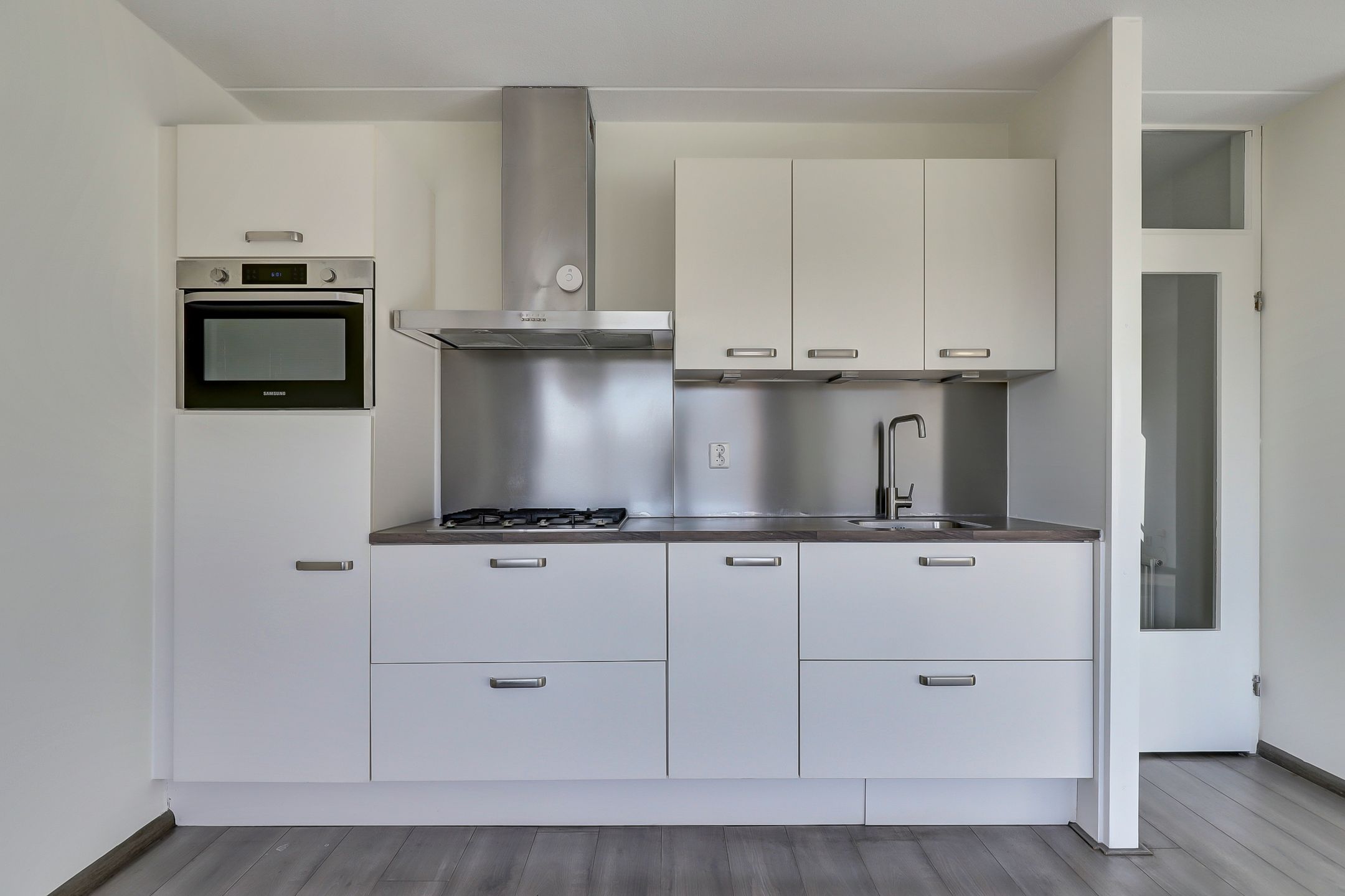 Photo 18 of Eksterdreef 45