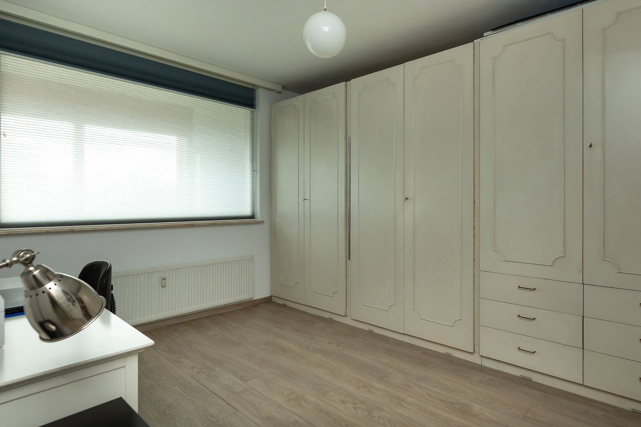 Photo 15 of Utrechtseweg 26-44