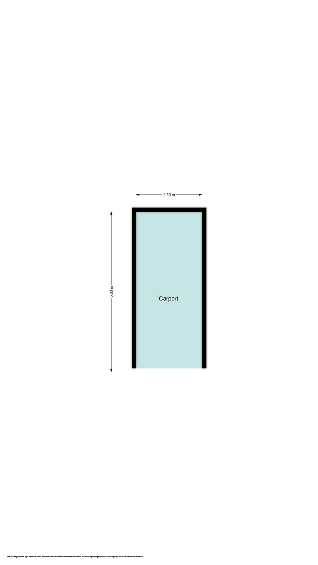 Photo 28 of Utrechtseweg 26-44