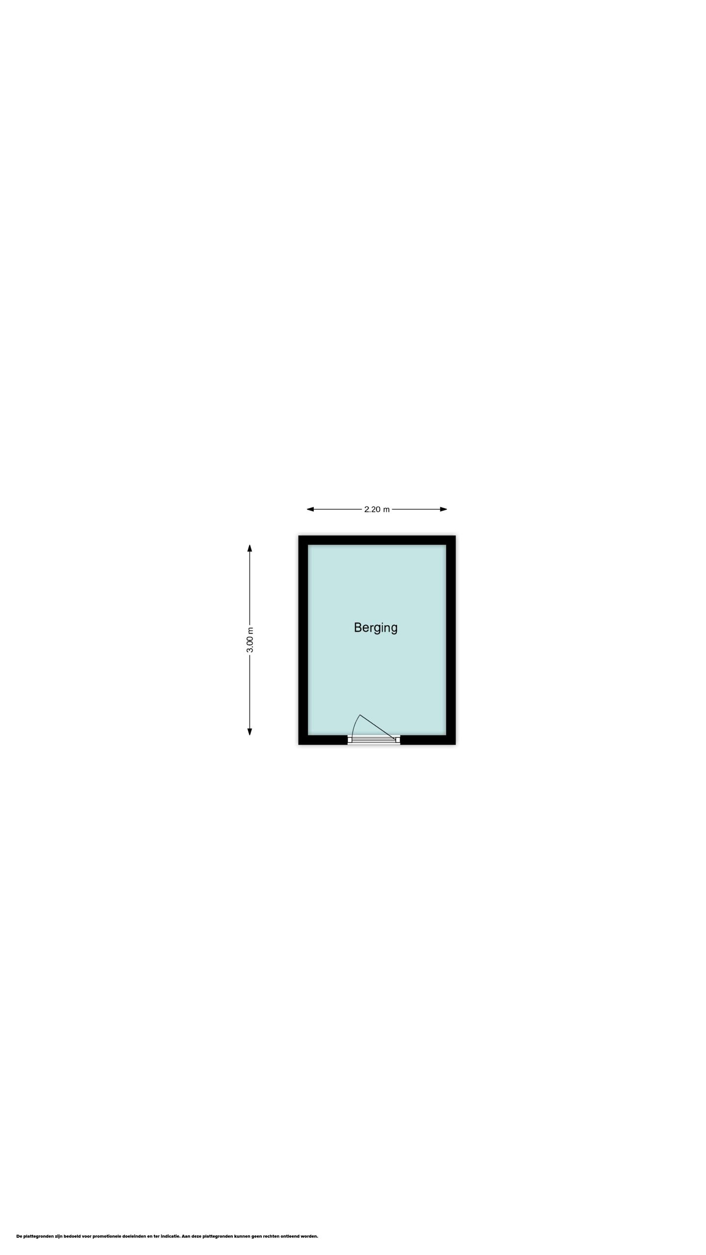 Photo 29 of Utrechtseweg 26-44