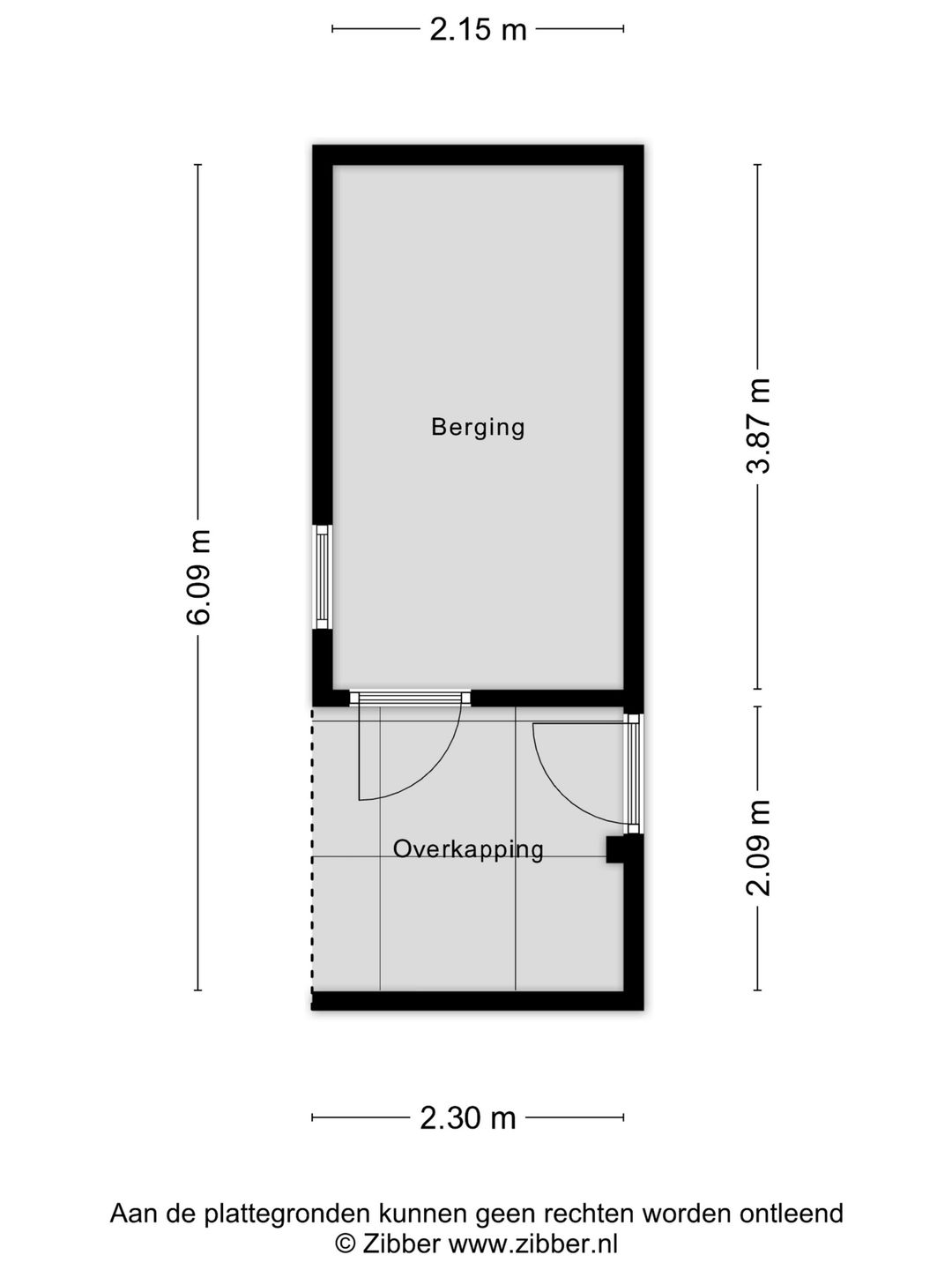 Spacious family home with four bedrooms and garden in child-friendly neighborhood — 26