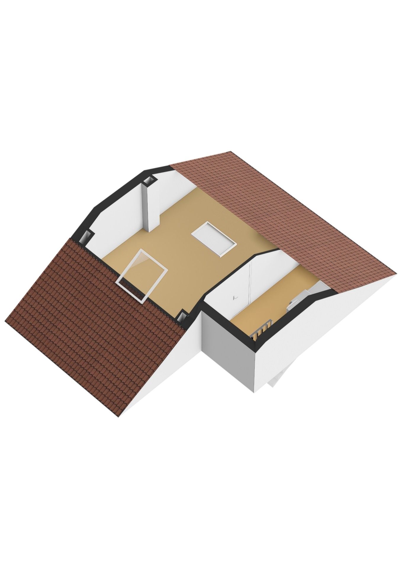 Foto 34 van Theo Dobbehof 44