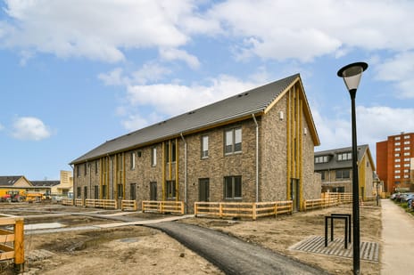 undefined main image