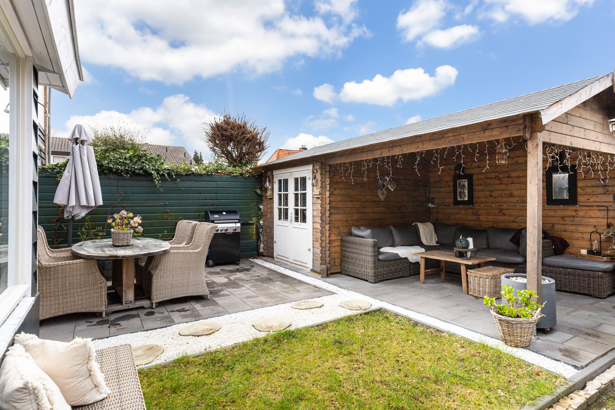 Foto 24 van Theo Dobbehof 44