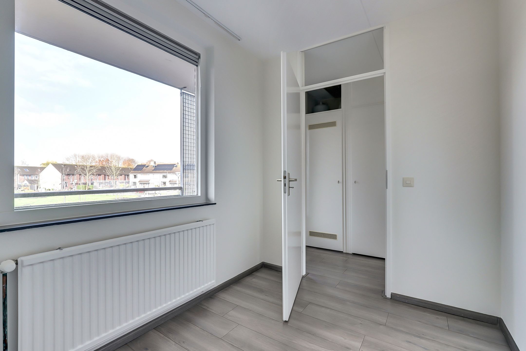 Photo 21 of Eksterdreef 45